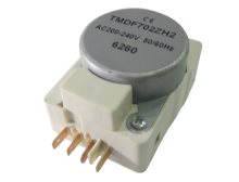 01 45 24 TIMER NOFROST TMDF-702FH